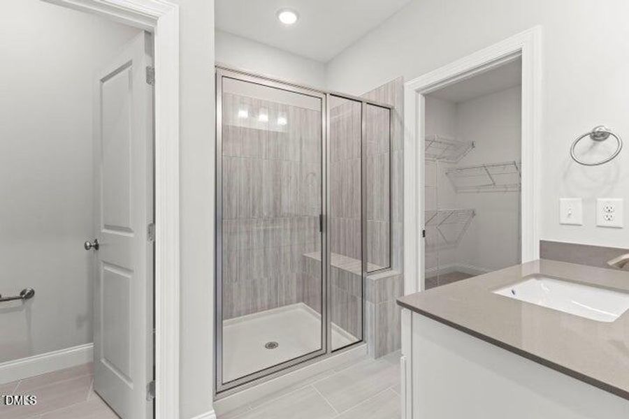 REPRESNTATIONAL PHOTO26