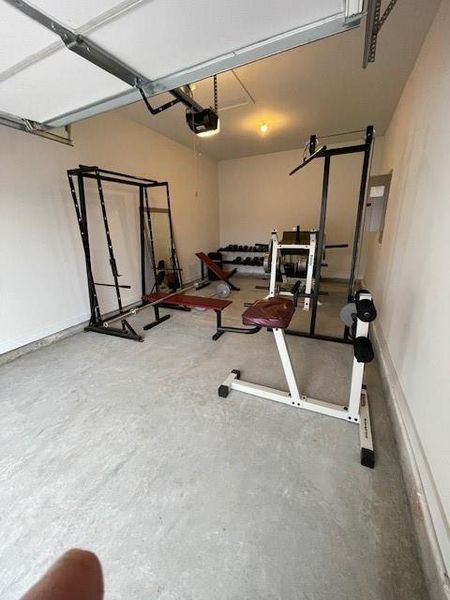 Community amenities in , Dawsonville (Image 38). Community amenities in , Dawsonville (Image 38).