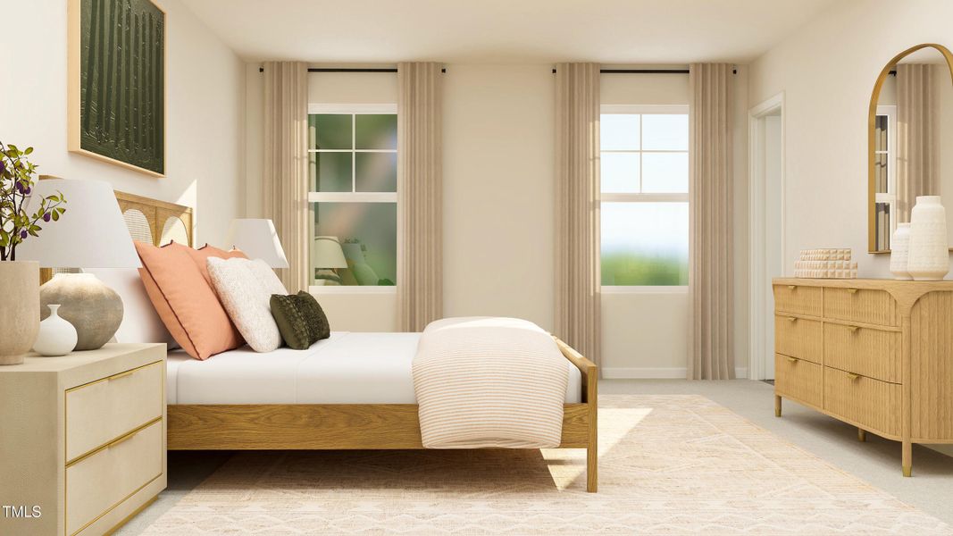 SUN_BullCityNorth_Rend_Cameron_Owners_2o