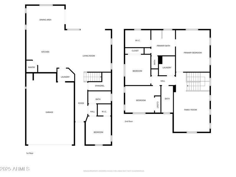 all_floors_10941_east_texas_avenue_mesa_