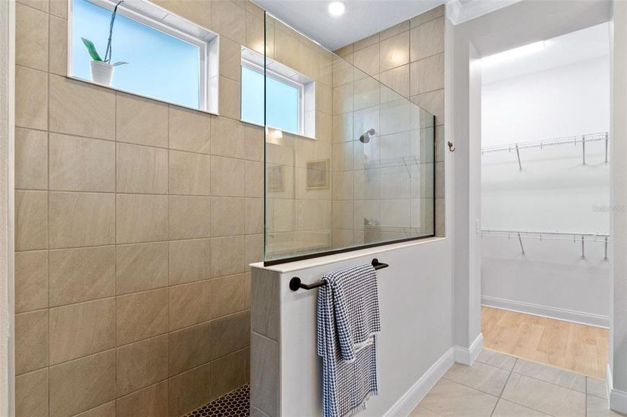 Image 50 of a home in .