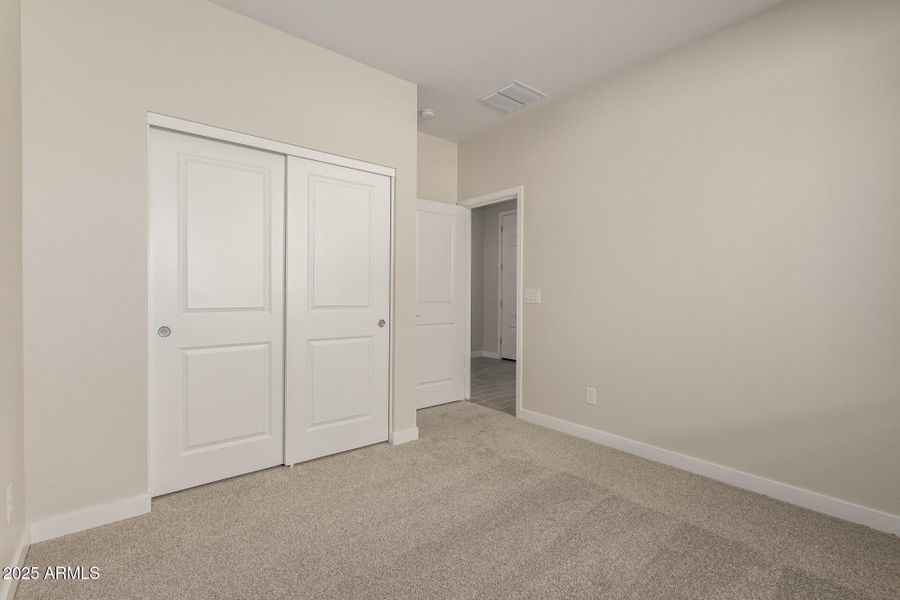 24-Villa Chula 24-Villa Chula