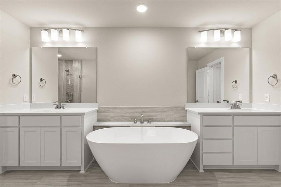 1846 Wittington-Primary Suite-4