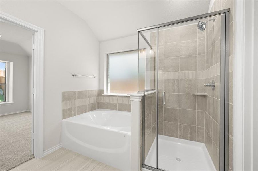 1132 Avery- Primary Suite-5