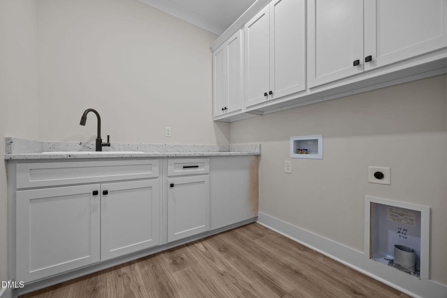 33-web-or-mls-IMG_7077