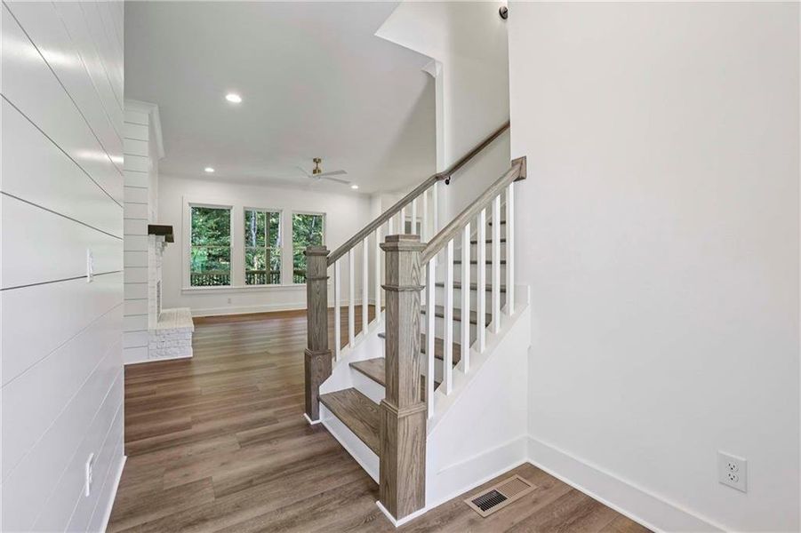 Image 35 of a home in . Image 35 of a home in .