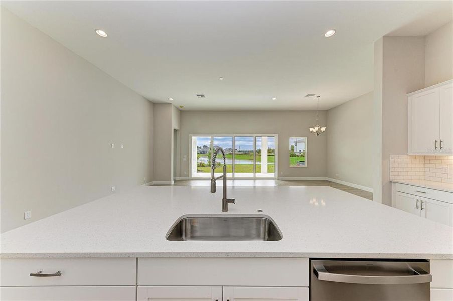 Image 39 of a home in Mirada.