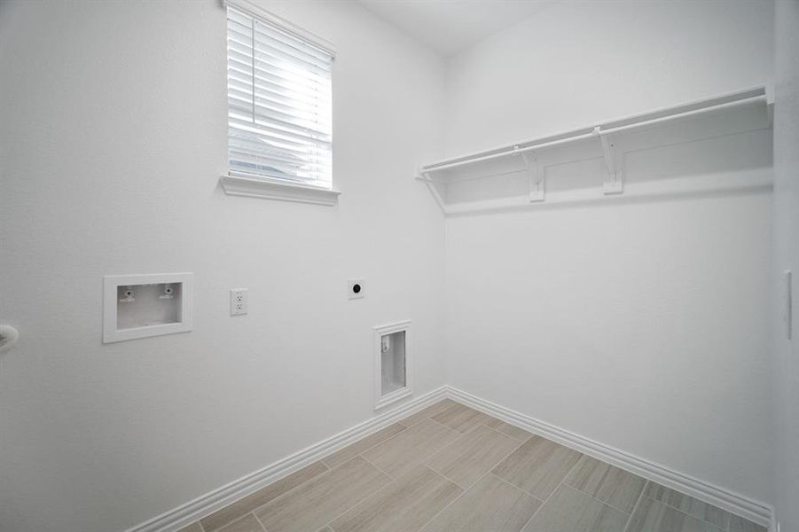 Laundry Room Laundry Room