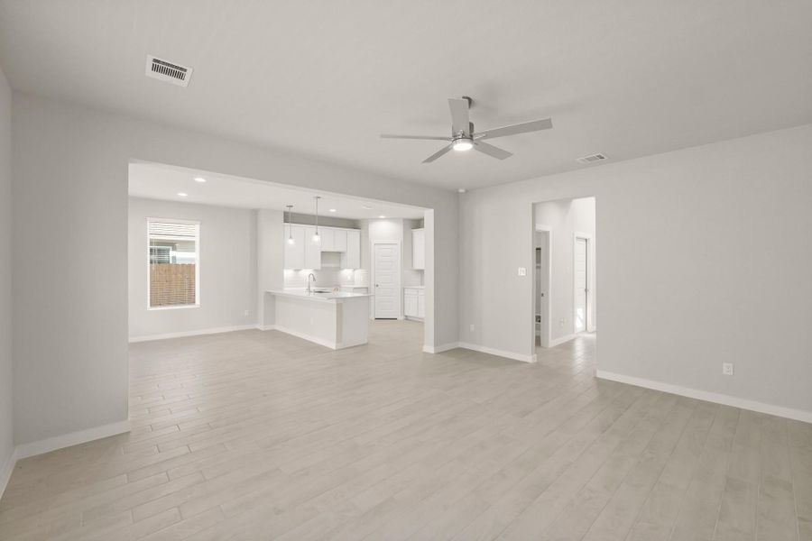 representative photo