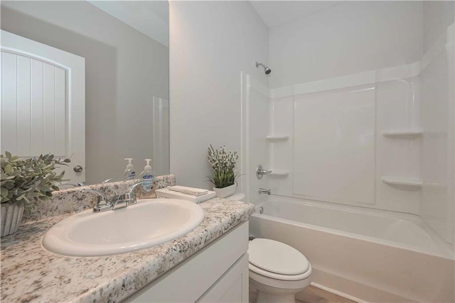 Image 32 of a home in .