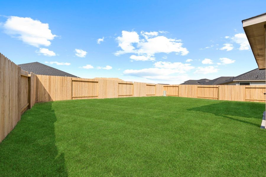 representative photo