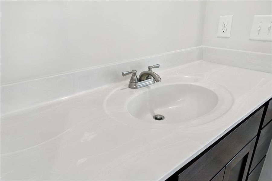 Image 52 of a home in . Image 52 of a home in .