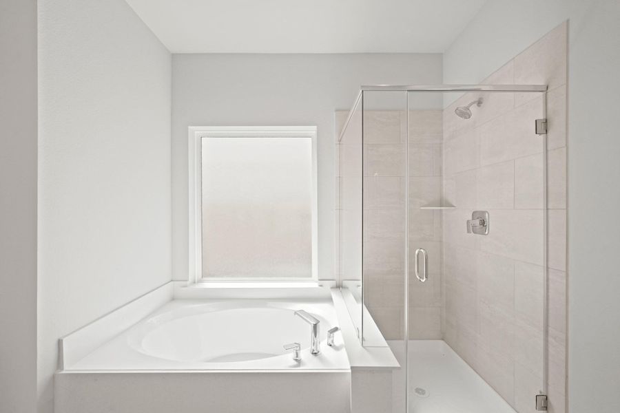 Image 25 of a home in Huntington Place. Image 25 of a home in Huntington Place.