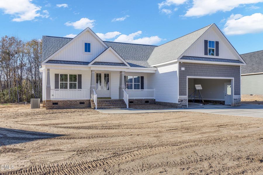 1-web-or-mls-9L1A1992