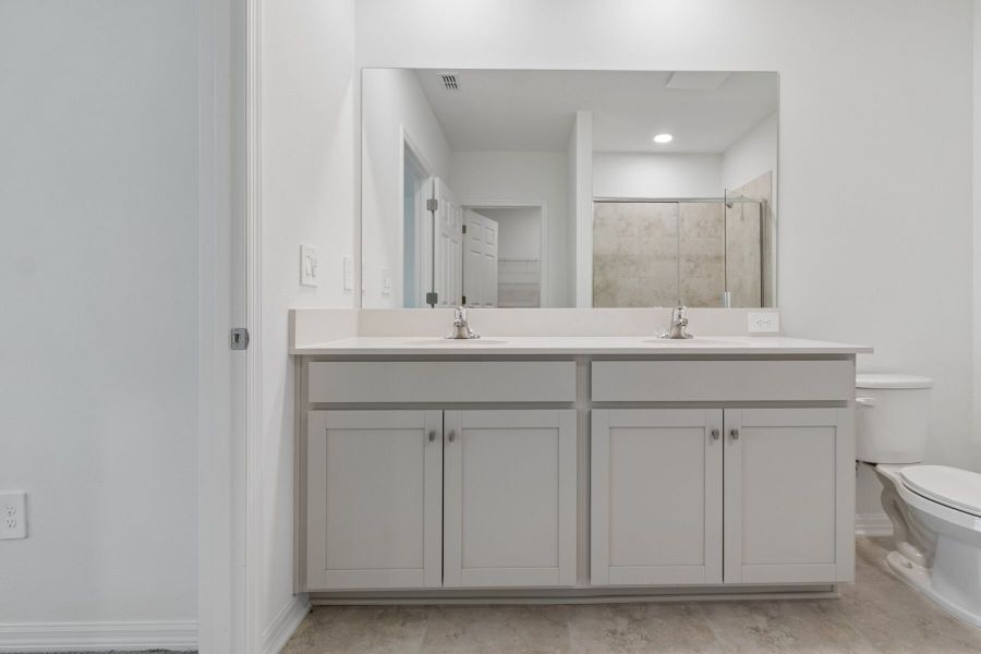 Bathroom Bathroom