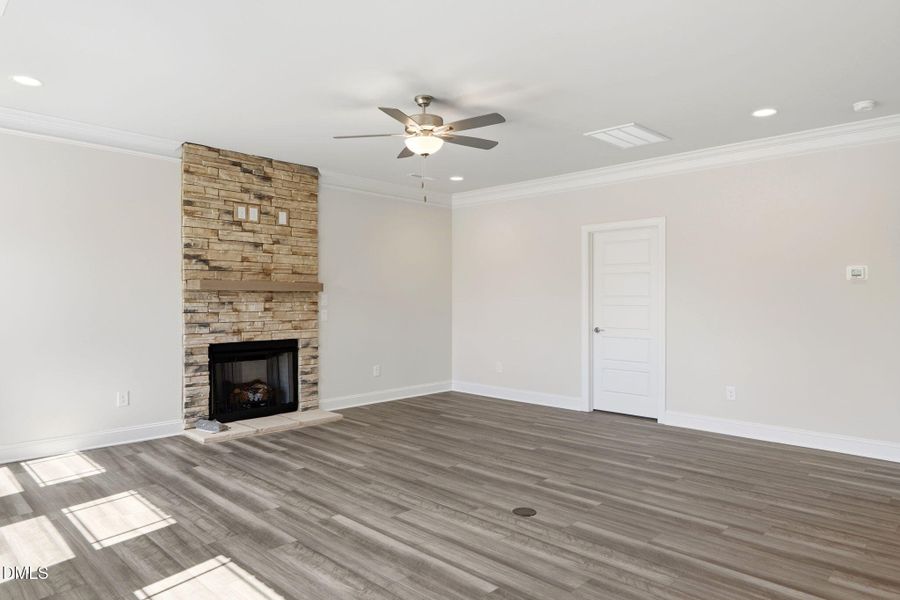 18-web-or-mls-DSC06272