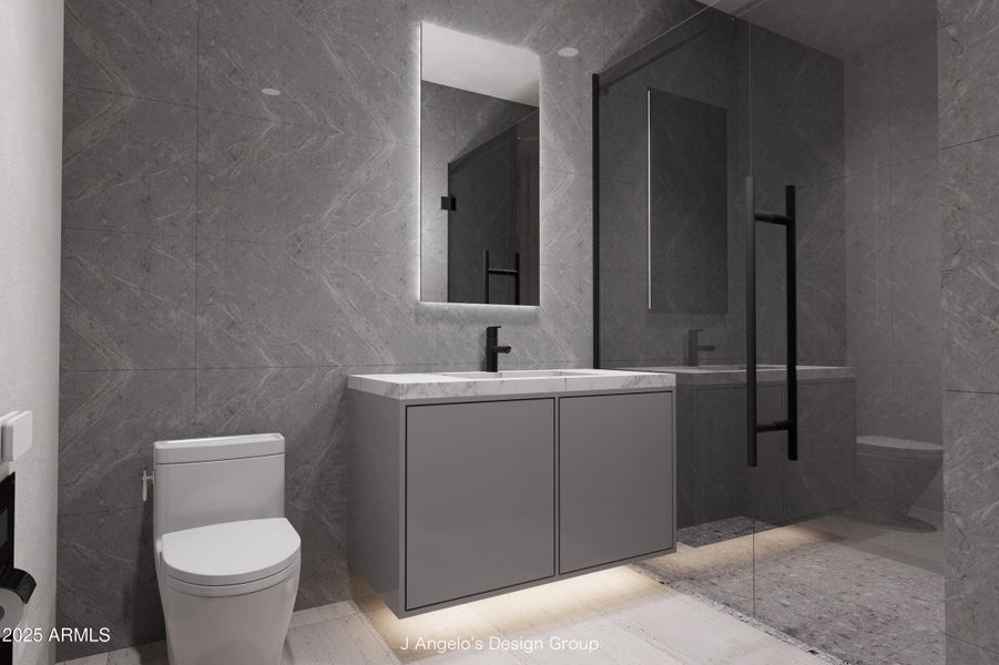 Lot-2-Bathroom-2-Rendering