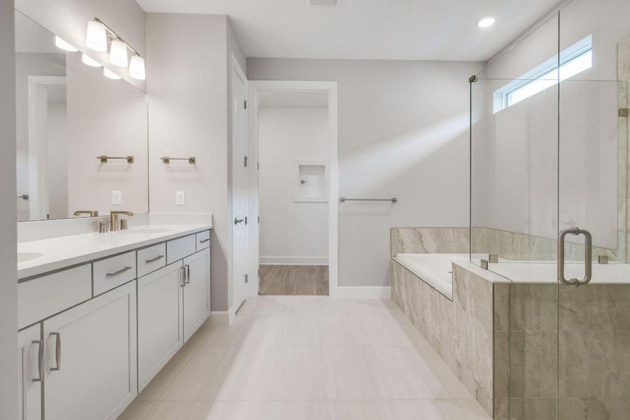 Lot71-1184HavenCircle(26)