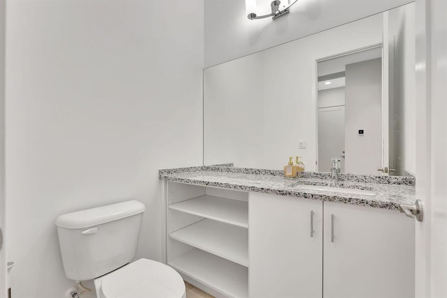 30-web-or-mls-DSC00941