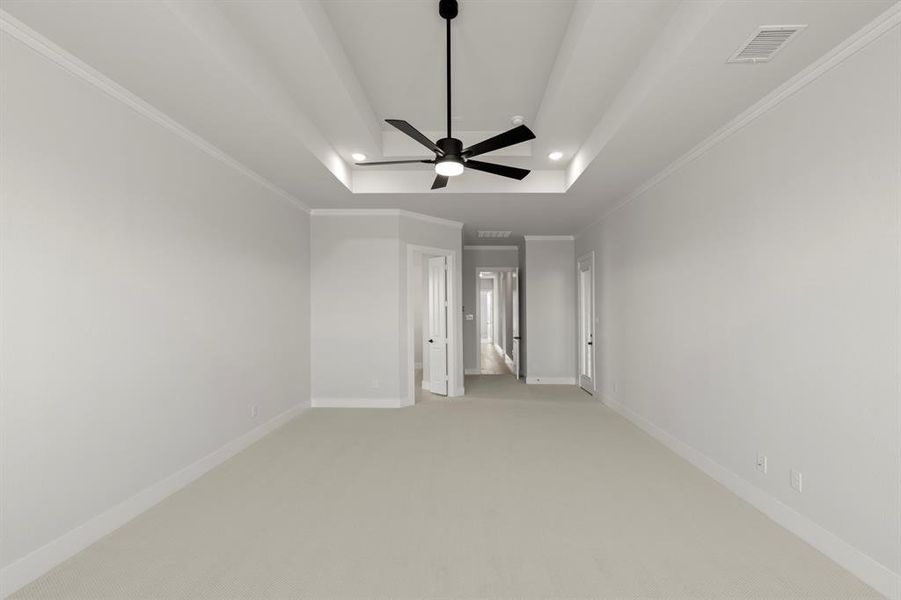 18. 5109 Keswick - Primary (2)