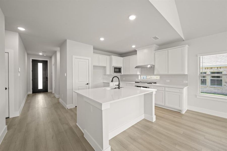 226 Maybank- Kitchen-1 226 Maybank- Kitchen-1