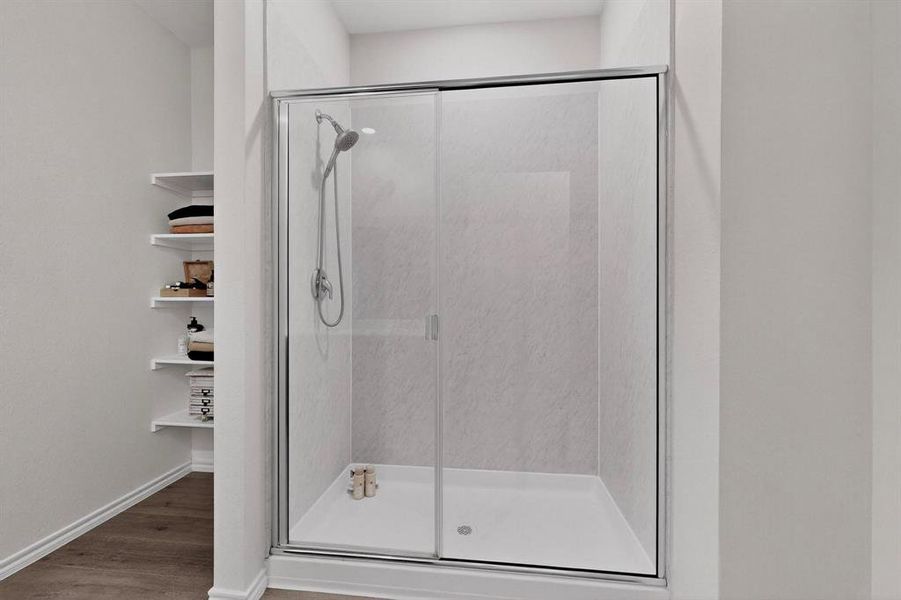 Image 39 of a home in . Image 39 of a home in .