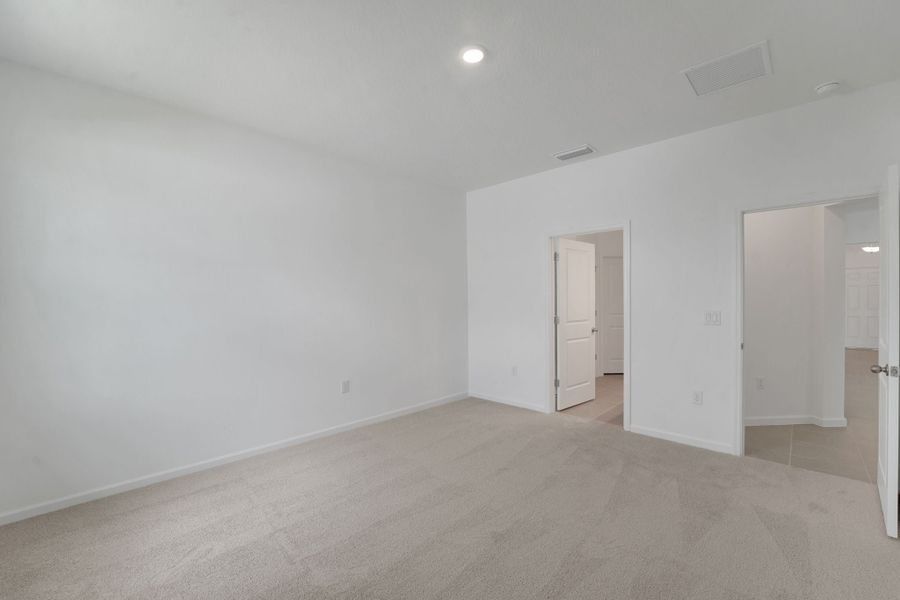 488 Silver Palm Drive, Haines City, FL.  - Slide 26