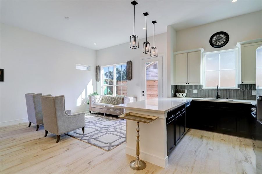 Image 14 of a home in .