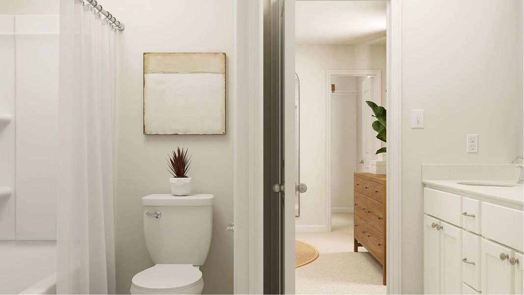 4041 Granville Bath3 F2 061625 4041 Granville Bath3 F2 061625