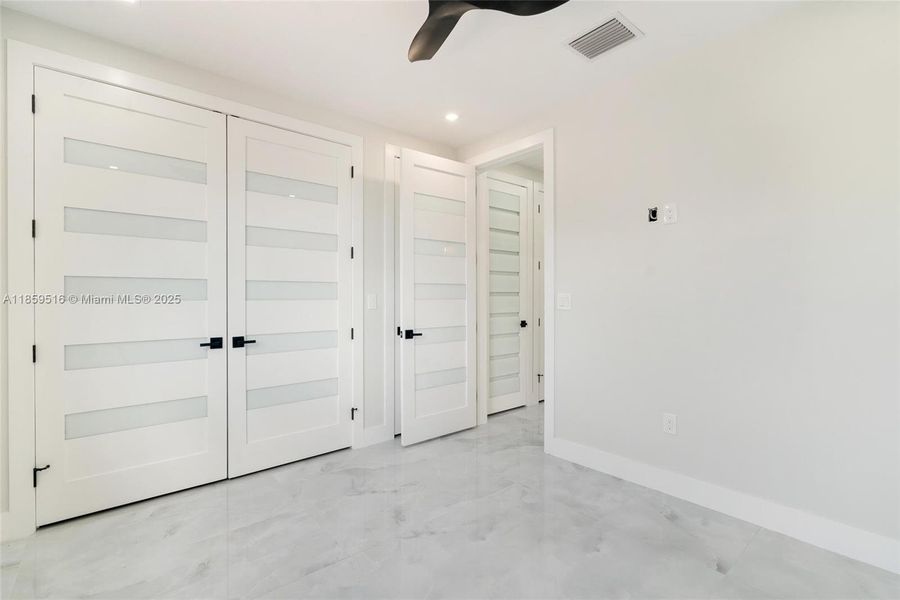 Image 25 of a home in . Image 25 of a home in .