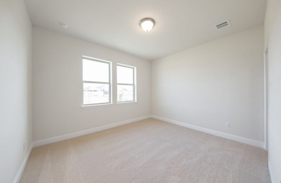 Madison Secondary Bedroom Madison Secondary Bedroom