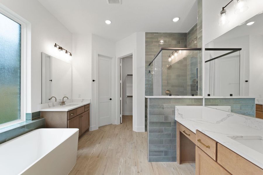 Representative Photo Representative Photo