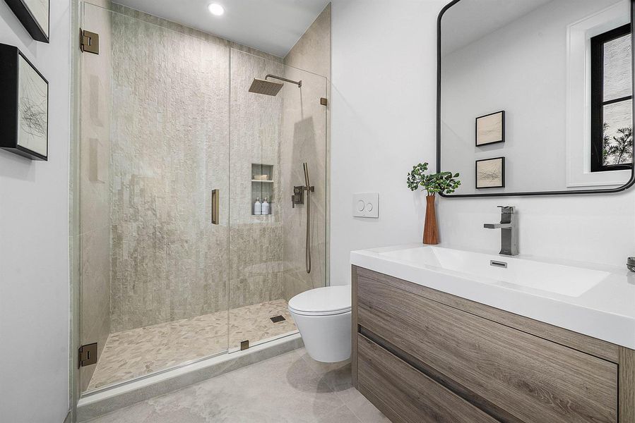 025-230PershingWay-WestPalmBeach-FL-3340 025-230PershingWay-WestPalmBeach-FL-3340