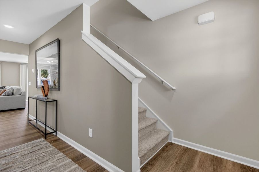 Foyer Foyer