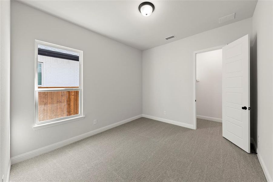 09. 8404 Morrisville - Bed 4