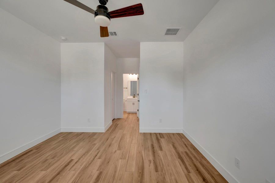 Extra Suite Extra Suite