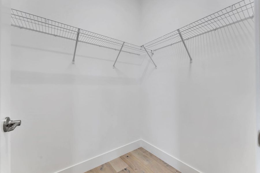 57-web-or-mls-DSC01116