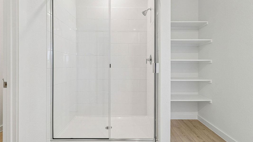 Image 30 of a home in Monarch Ranch.