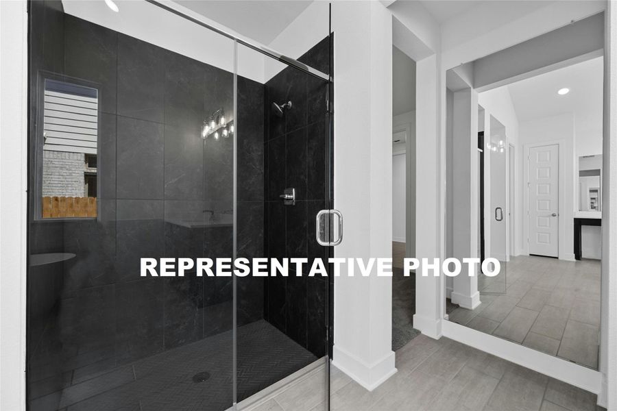 REPRESENTATIVE PHOTO REPRESENTATIVE PHOTO