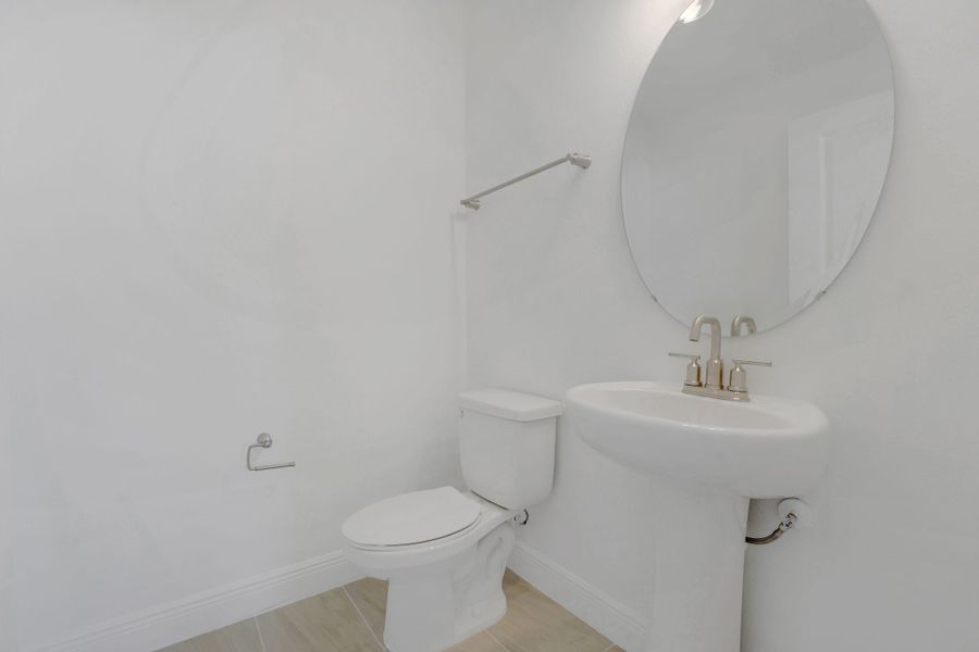 New Home in Windermere, FL.  - Slide 10