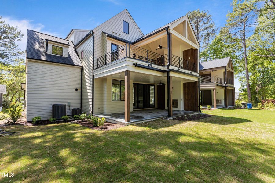 56-web-or-mls-2N6A3793