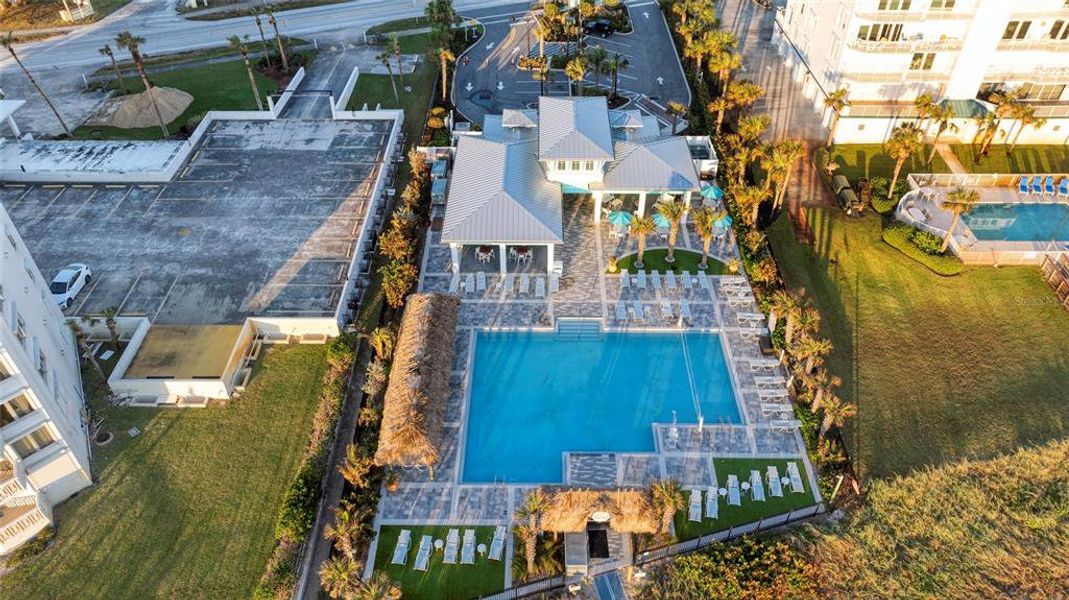 Community amenities in , Daytona Beach (Image 73).