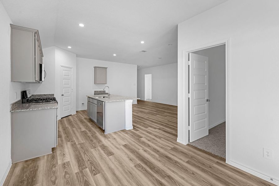 representative photo