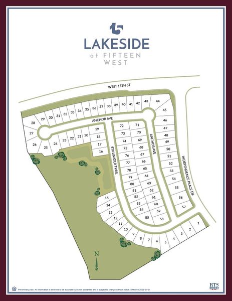 2D floor plan layout of this home in Lakeside at Fifteen West, Hinesville, GA (Image 4). 2D floor plan layout of this home in Lakeside at Fifteen West, Hinesville, GA (Image 4).
