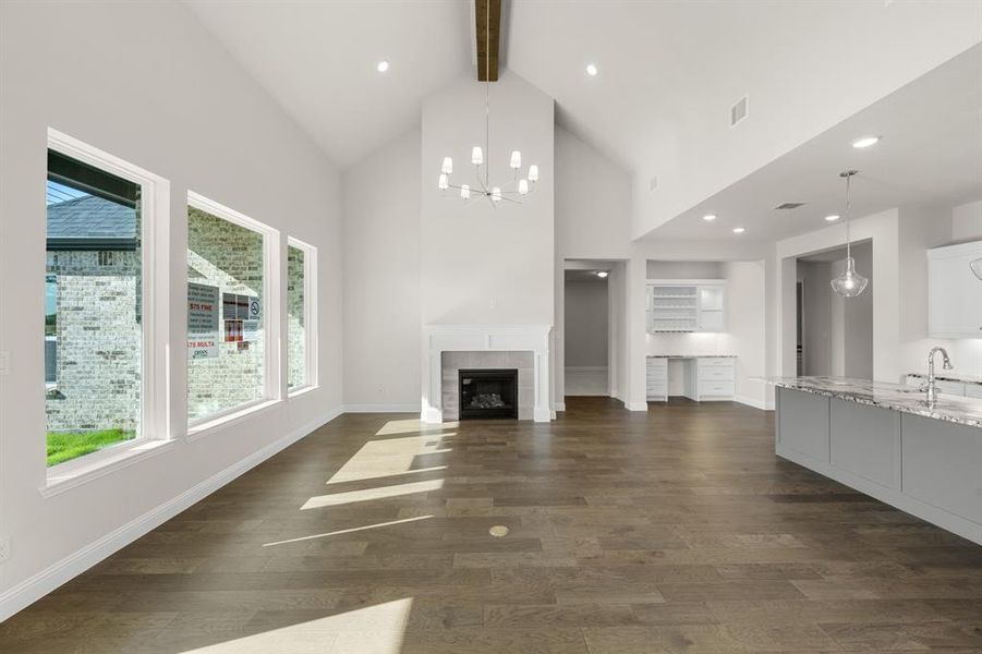 2203 Steed Run- Living-2 2203 Steed Run- Living-2