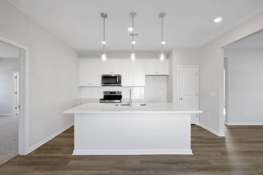 453 Dreher Drive, Hardeeville, SC. - Slide 13 453 Dreher Drive, Hardeeville, SC. - Slide 13