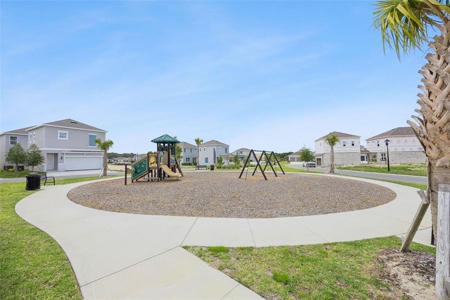 Community amenities in , Apopka (Image 28).