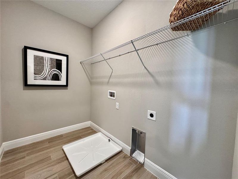 Image 36 of a home in . Image 36 of a home in .