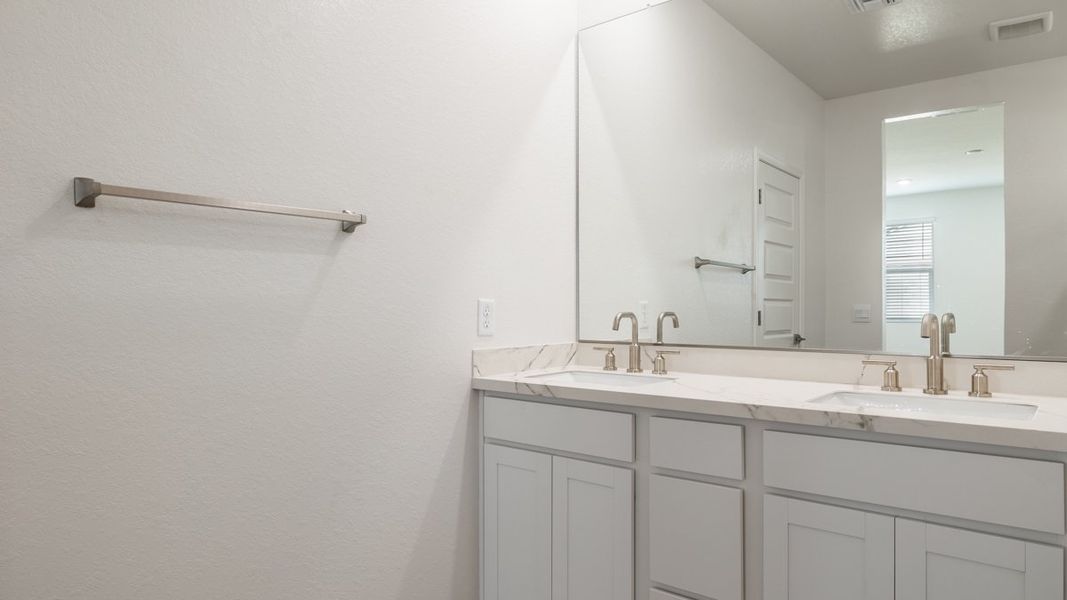 Image 22 of a home in Zanjero Pass.