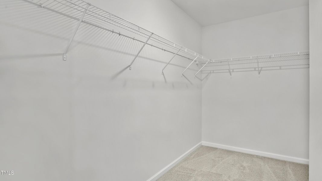 copper-run-south-lot-12-027 copper-run-south-lot-12-027